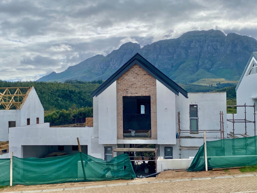 3 Bedroom Property for Sale in La Roche Western Cape